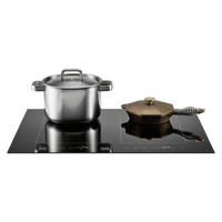 JennAir Induction JIC4730HB