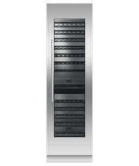 Fisher & Paykel 61-120 Bottles RS2484VR2K1