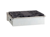 Kitchen Aid Stainless Steel Counter-top Product-KCGC500JSS