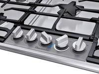 Thermador Gas SGSXP365TS