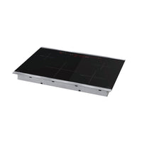 Bosch Induction NIT8069SUC