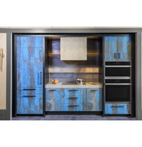 Monogram Single Oven ZTS90DSSNSS