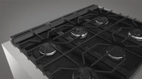 Fulgor Milano Range-ACDKIT36MB