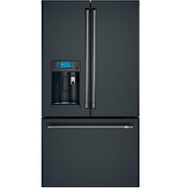 Café Handle CXLB3H3PMBT