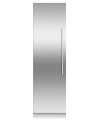 Fisher & Paykel Custom Panel Ready Refrigerator-RS2484SL1