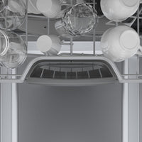 Bosch Dishwasher-SPE68B55UC