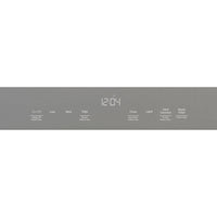 GE Appliances Stainless Steel Range Hood-UVW9361SLSS