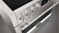Fulgor Milano Electric F6PIR365S1