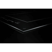 JennAir Black Cooktop-JIC4724HB