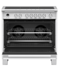 Fisher & Paykel Electric OR36SCI6W1