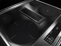 KitchenAid Electric KSEG950ESS