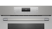 Thermador Double Oven ME302YP