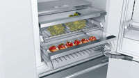 Bosch Refrigerator-B30BB935SS
