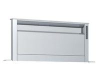 Thermador Downdraft UCVM36XS
