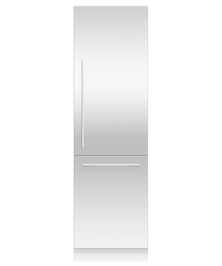 Fisher & Paykel Custom Panel Ready Refrigerator-RS2484WRU1