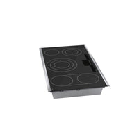 Bosch Cooktop-NETP668SUC