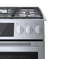 Bosch Gas HGIP056UC