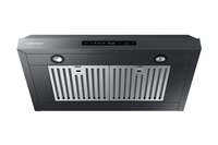 Samsung Range Hood-NK30N7000UG