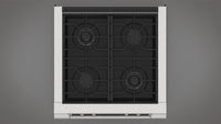 Fulgor Milano Panel Kit ACDKIT30MB