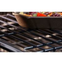 Monogram Single Oven ZTSX1FPSNSS