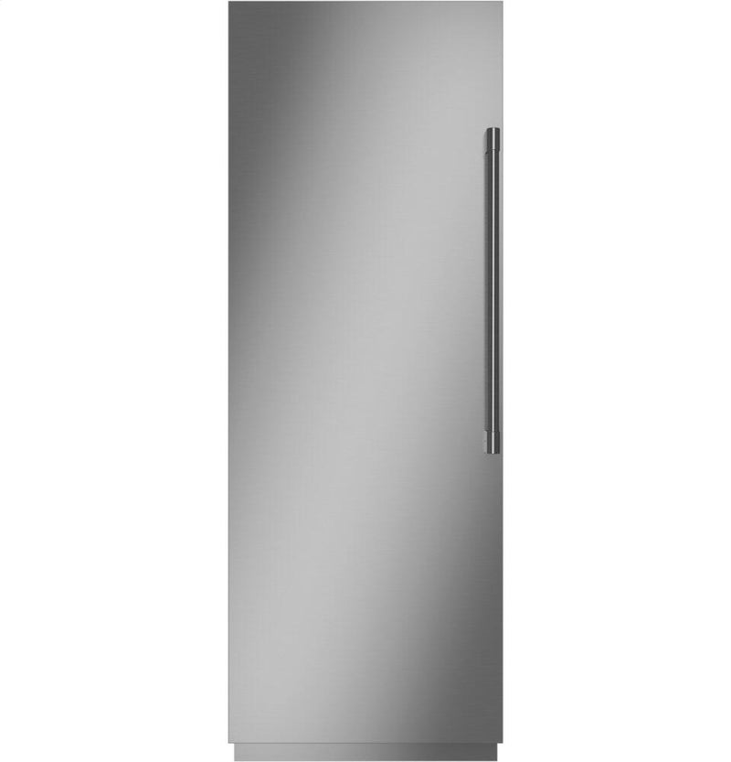 Monogram Upright ZIF301NPNII