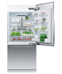 Fisher & Paykel Custom Panel Ready Refrigerator-RS36W80RU1N