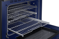 Samsung Range-NY36R9966PM