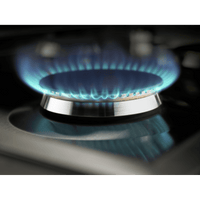 JennAir Stainless Steel Cooktop-JGC7636BS