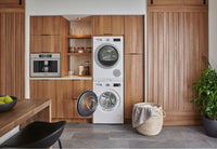 Bosch Counter-top Product-BCM8450UC