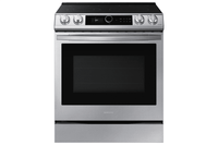 Samsung Range-NE63T8711SS