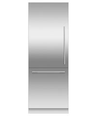 Fisher & Paykel Custom Panel Ready Refrigerator-RS3084WLU1