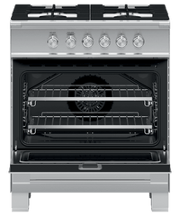 Fisher & Paykel Gas OR30SCG4X1