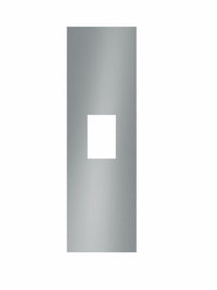 Thermador Panels TFL24ID905