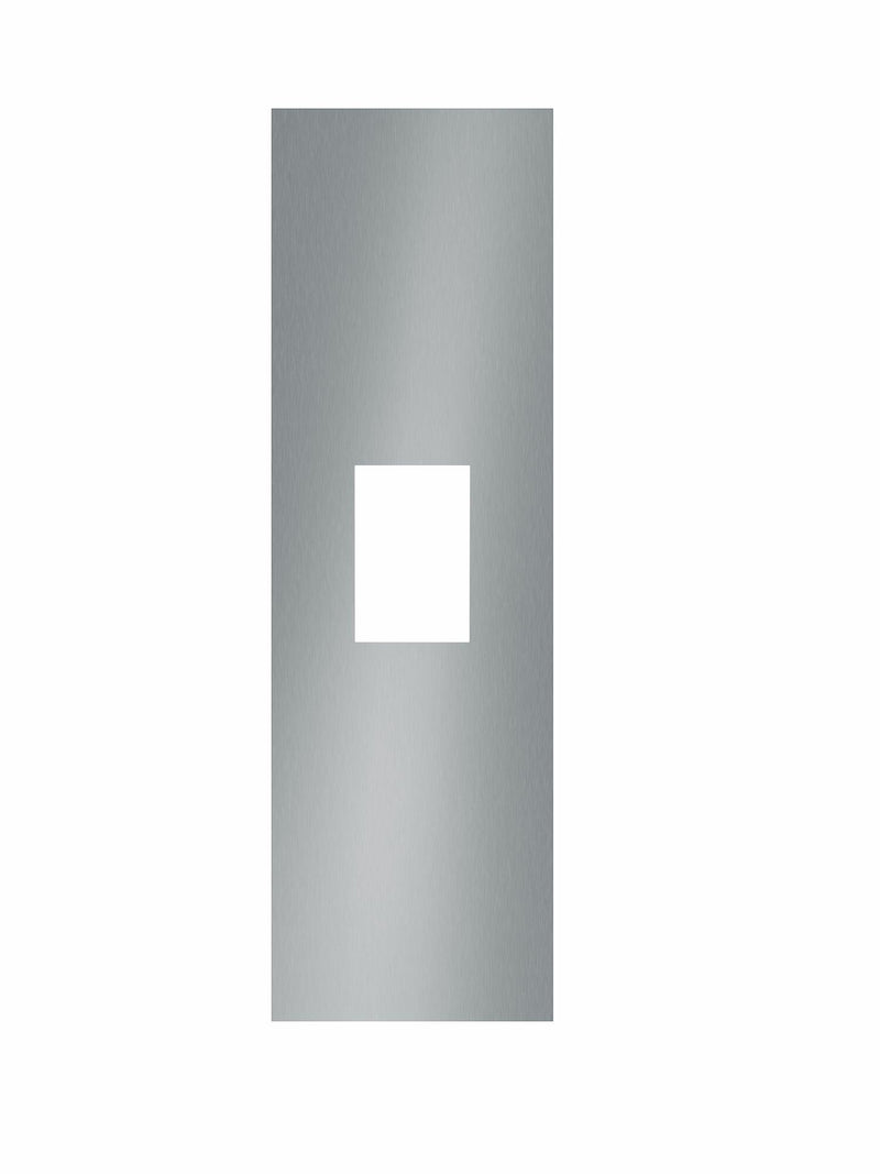 Thermador Panels TFL24ID905