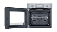 Thermador Stainless Steel Wall Oven-POD301LW