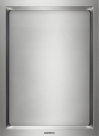 Gaggenau Electric VP414611