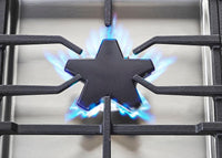 Thermador Gas SGSXP305TS