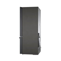 Bosch French 3-Door B36CT80SNB