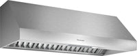 Thermador Range Hood-PH54GWS