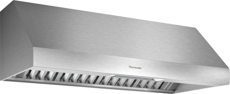 Thermador Range Hood-PH54GWS