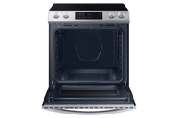 Samsung Range-NE63T8111SS