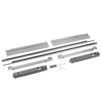 Frigidaire Professional Trim Kit TRMKTEZ1FL79
