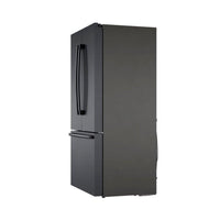 Bosch French 3-Door B36CT80SNB