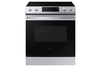 Samsung Range-NE63T8111SS