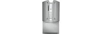 Electrolux French 3-Door EI23BC82SS