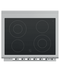 Fisher & Paykel Electric OR30SDE6X1