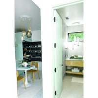 JennAir Bottom Freezer JB36NXFXRE