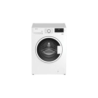 Blomberg-White-Front Loading-WM72200W