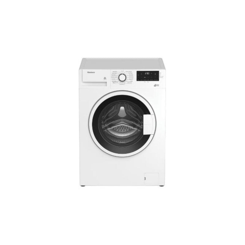 Blomberg Appliances Washer-WM72200W