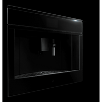 JennAir Black Counter-top Product-JJB6424HM